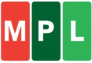 MPL