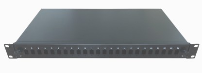 1U_Optikai_Panel_fekete_24SC_SB