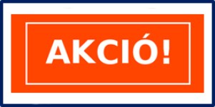 AKCIO-2-MENU
