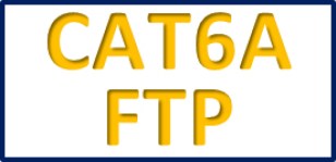 Cat6aFTP7