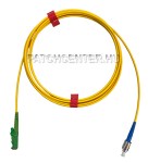 E2A-FC-SX_mérőkábel