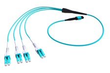 QSFP40GLCOM4