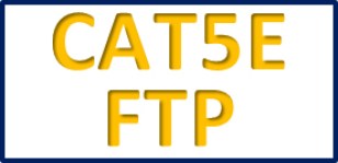 cat5eftp