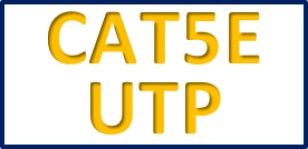 cat5eutp