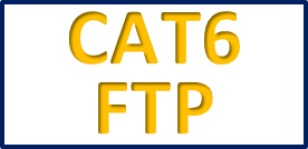 cat6ftp