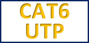 cat6utp