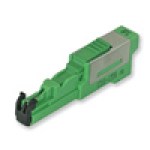 e2a_att_mini-1823075270