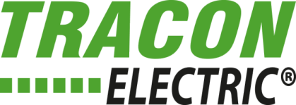 tracon_logo