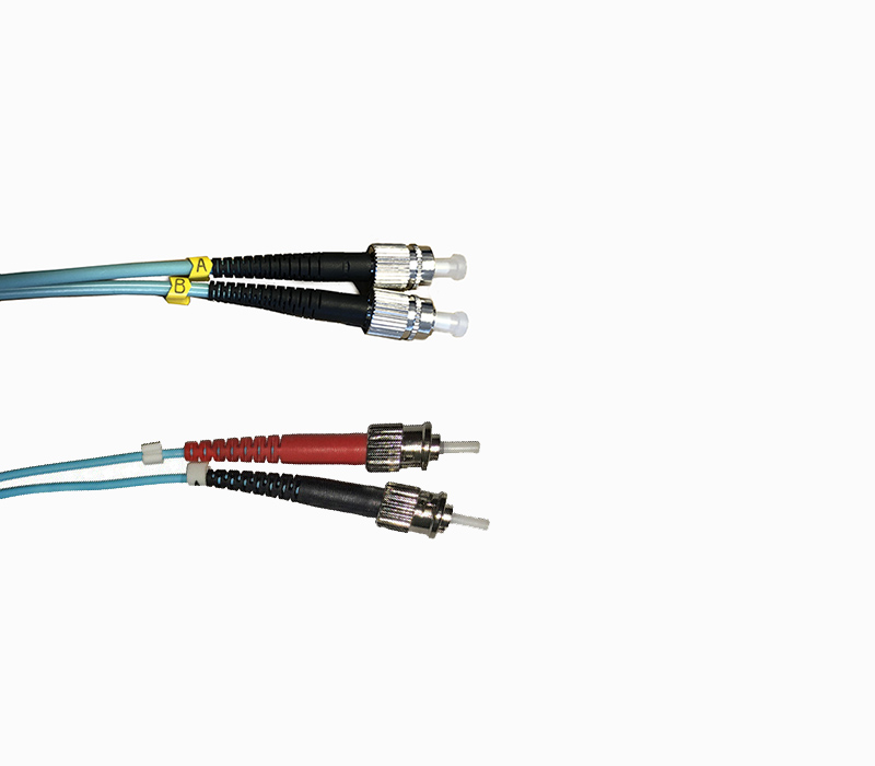 Nincs kép beállítva