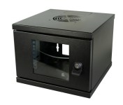 10-falirack-black-01