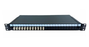 SC OM3 optikai rendező