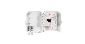 16xLC-IP65-falidoboz3