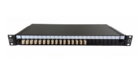 SC OM3 optikai rendező