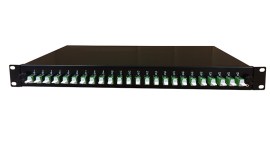 24xE2000_1U_SM_panel