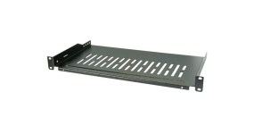 250mm_rack_talca-black-uj