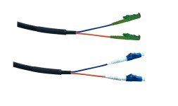 Nincs kép beállítva 