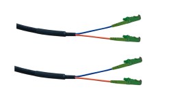 Nincs kép beállítva 