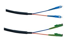 2xE2A-2xSC_SM_UNI-FTTA