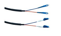 Nincs kép beállítva 