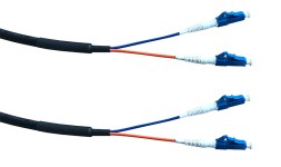 Nincs kép beállítva 