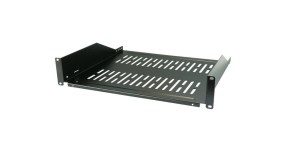 400mm_rack_talca-black