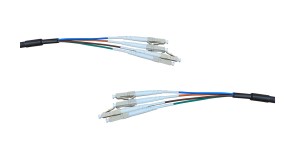 4xLC-4xLC_MM_UNI-FTTA