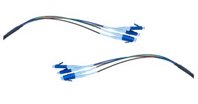 Nincs kép beállítva 