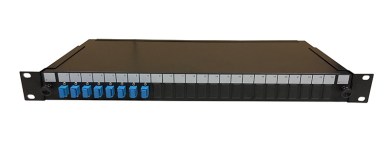 Nincs kép beállítva 