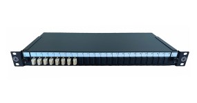 Nincs kép beállítva 