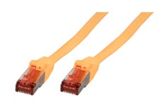 C6-SFTP-PATCH-NARANCS96