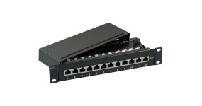 Cat6a-FTP-mini-panel-12