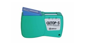Cletop-SB