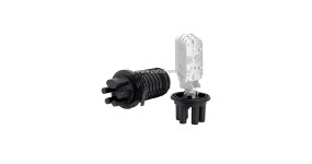 optikai kötéslezáró