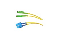 Nincs kép beállítva 