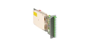 E2000_APC-SM-3U-optikai-modul