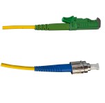 E2A-FC-SX_mérőkábel7