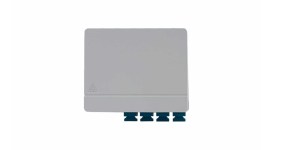 FTTH-BOX-8LCDX