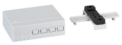 FTTH_DIN-BOX-1
