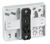 FTTH_DIN-BOX-33