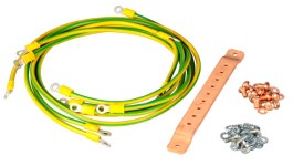 Foldelo-keszlet-Fali