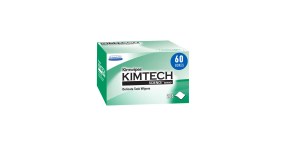 KIMWIPES-szalmentes-torlokendo