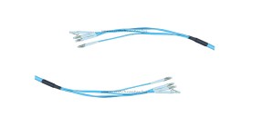 LC-LC-OM3-Full-Breakout