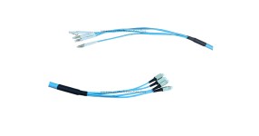 LC-SC-OM3-Full-Breakout