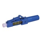 LC-SM-gyorscsatlakozó-900