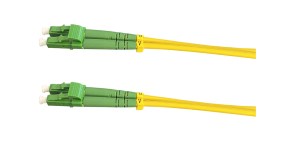 Nincs kép beállítva 