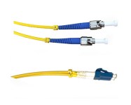 Nincs kép beállítva 