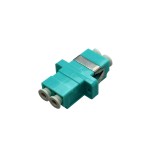 LC_MM_DX_adapter-Aqua