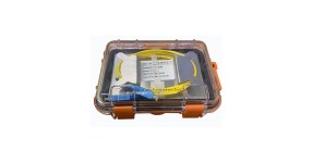 OTDR-LAUNCH-CABLE-BOX
