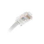 RJ45UTPdugo-atmeno2