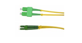 optikai patch kábel